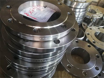 stainless-steel-lap-joint-flanges